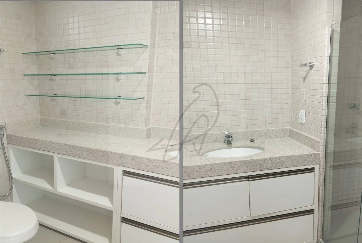 Imagem Vendo Excelente 4 Quartos, 187m2, Barra avenida, Salvador, Barra