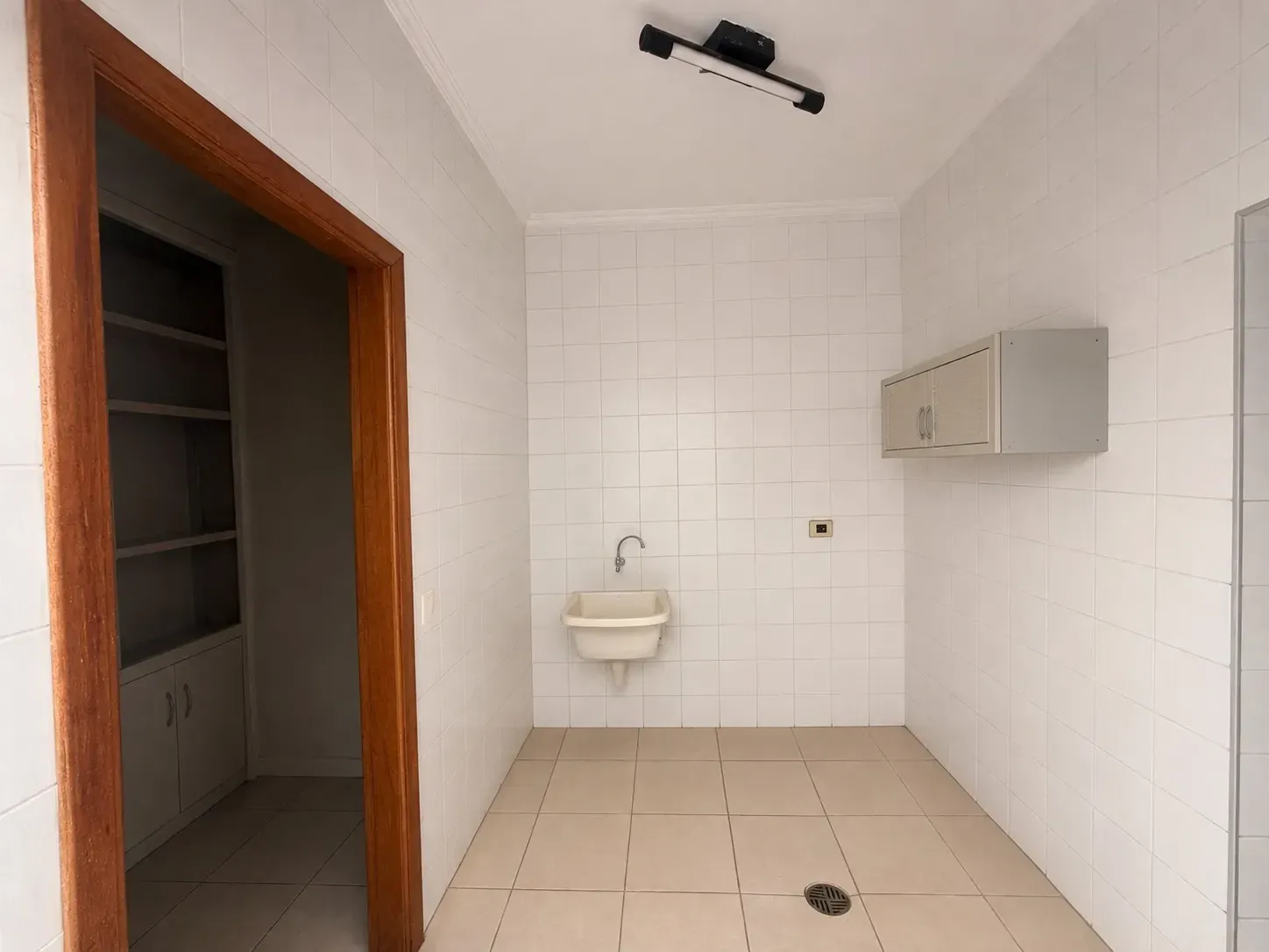Imagem Casa com 4 Quartos à Venda, 320 m² em Santos Dumont - São José do Rio Preto