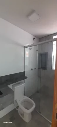 Imagem Casa à Venda ou Aluguel em Santa Amélia BH, 3 Quartos, 105m²