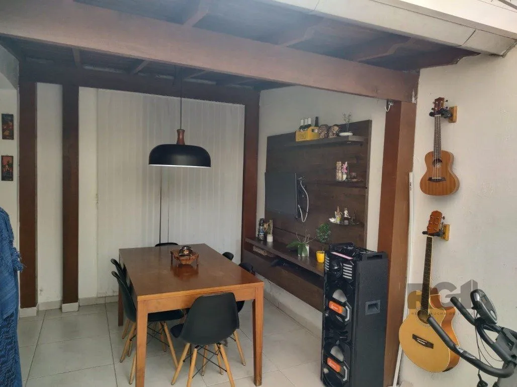 Imagem Apartamento para comprar , 2 dormitórios - Vila Imbui