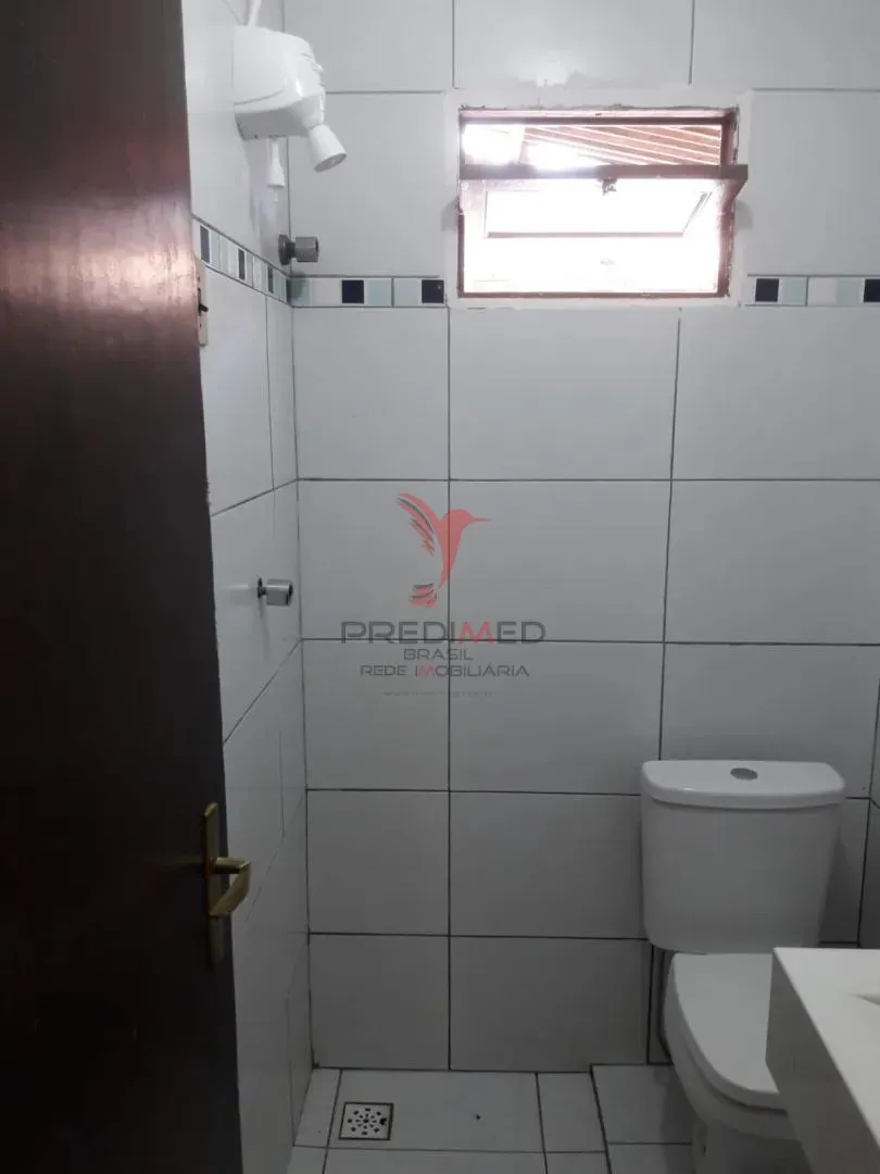 Imagem Casa térrea no Bessa - a 850m da praia