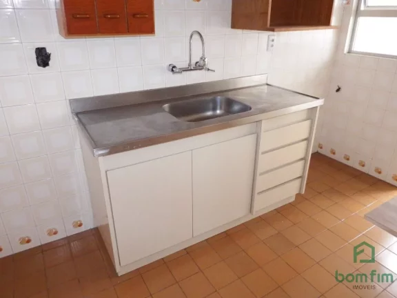 Imagem Apto 1 Dorm para venda, Bairro Centro Histórico, Porto Alegre/RS. - AP2200