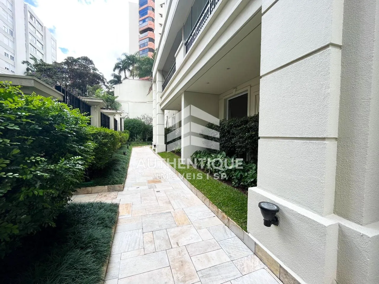 Imagem Le Quartier Pompéia - Apartamento à venda no bairro Perdizes - São Paulo/SP, Zona Oeste