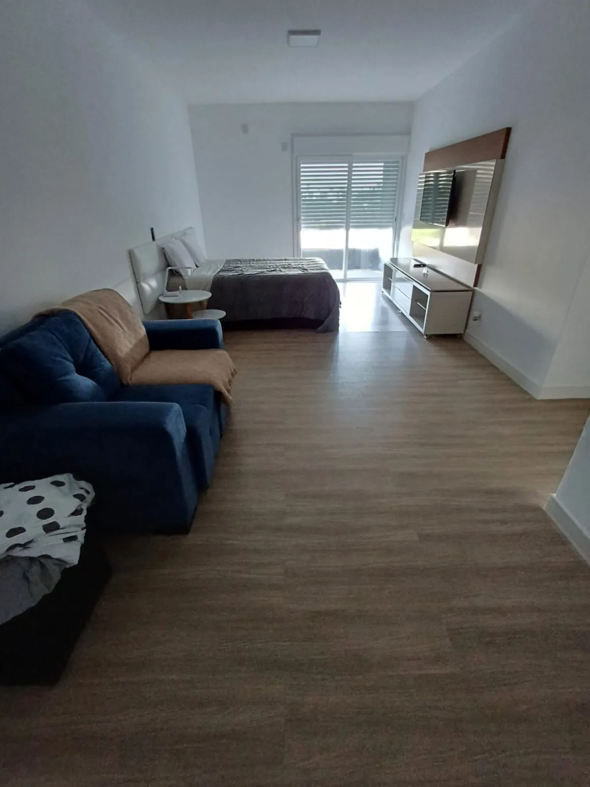 Imagem Casa à venda em Santo Antônio - Porto Alegre