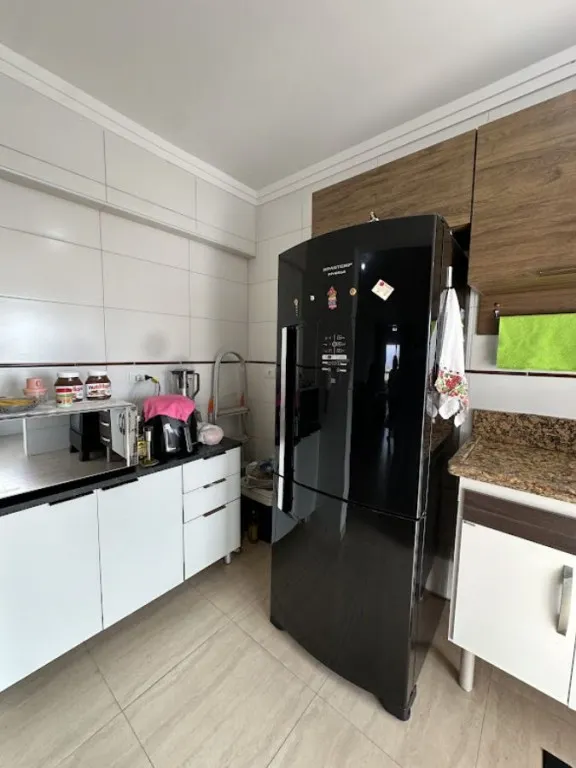 Imagem APARTAMENTO COM 60,00 m² - OCIAN - PRAIA GRANDE SP