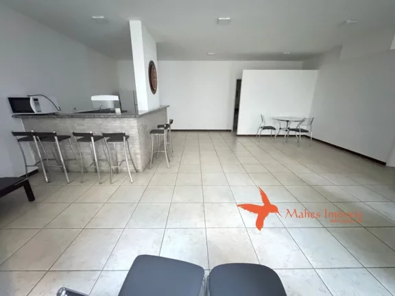 Imagem Apartamento à venda ou aluguel em Pinheiros, São Paulo-SP: 1 quarto, 1 sala, 1 banheiro, 1 vaga de garagem, 30m².