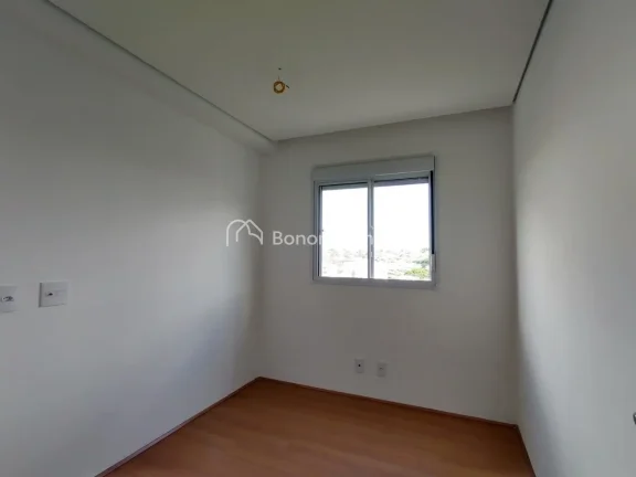 Imagem Apartamento residencial em Campinas, no bairro Parque da Fazenda, região do Unimart, com excelente ...