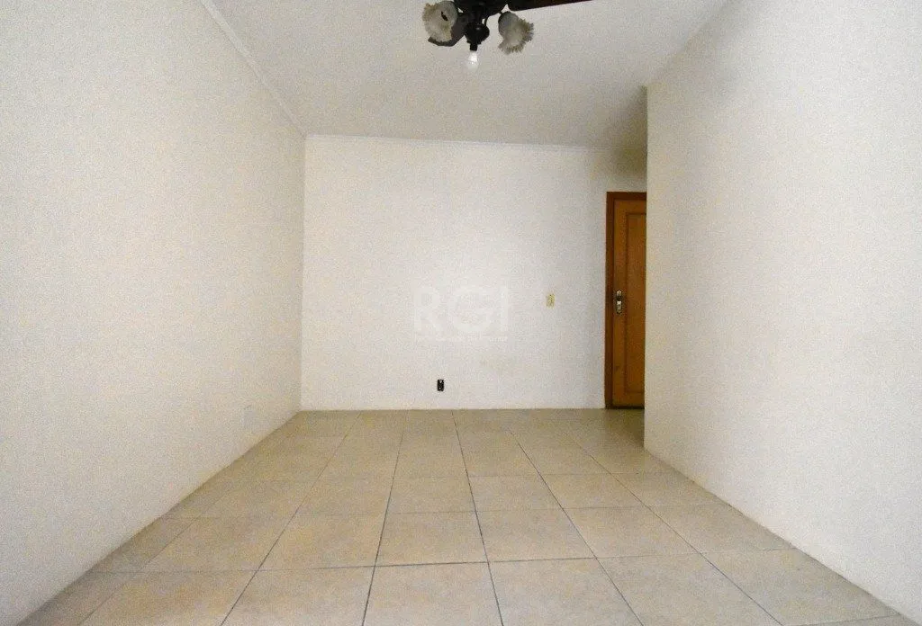 Imagem Apartamento 2 D - térreo - 1 vaga dupla lado a lado - 71,99 m² privativo -Bairro Praia de Belas
