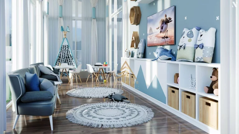 Imagem Apartamento à venda, 184 m² por R$ 12.975.000,00 - Centro - Balneário Camboriú/SC