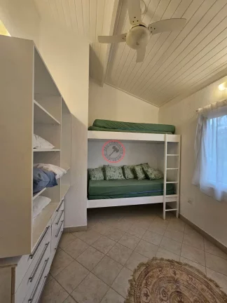 Imagem CASA A VENDA EM BOISSUCANGA DENTRO DE CONDOMÍNIO COM PISCINA, SALÃO DE FESTAS, PLAY GRAND PERTO DA PRAIA