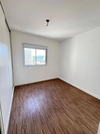 Imagem Apartamento 2 suítes à venda, 105 m² por R$ 1.170.000 - Resort Bethaville - Barueri/SP