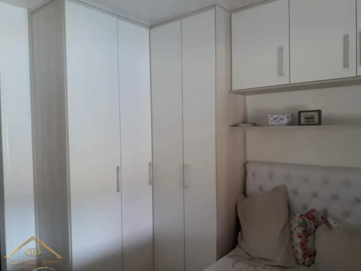 Imagem Casa em Condomínio para Venda em Cabo Frio / RJ no bairro Dunas do Peró