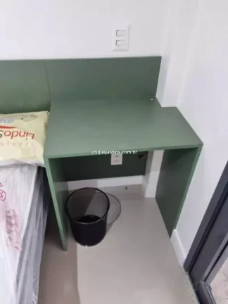 Imagem Apartamento à venda Paraíso São Paulo