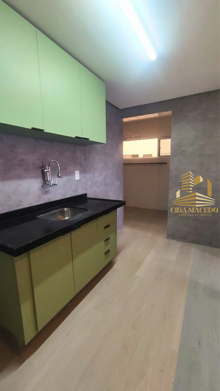 Imagem Apartamento a Venda no bairro Brisamar - João Pessoa, PB