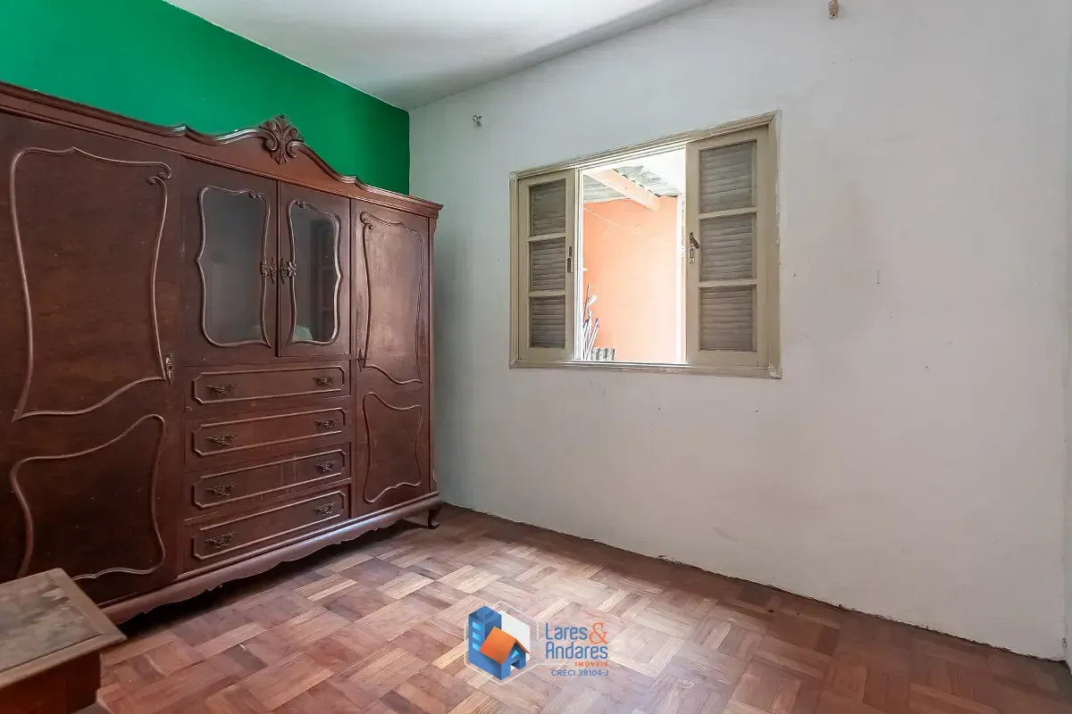 Imagem Casa comercial para venda em Mirandópolis, 167m²
