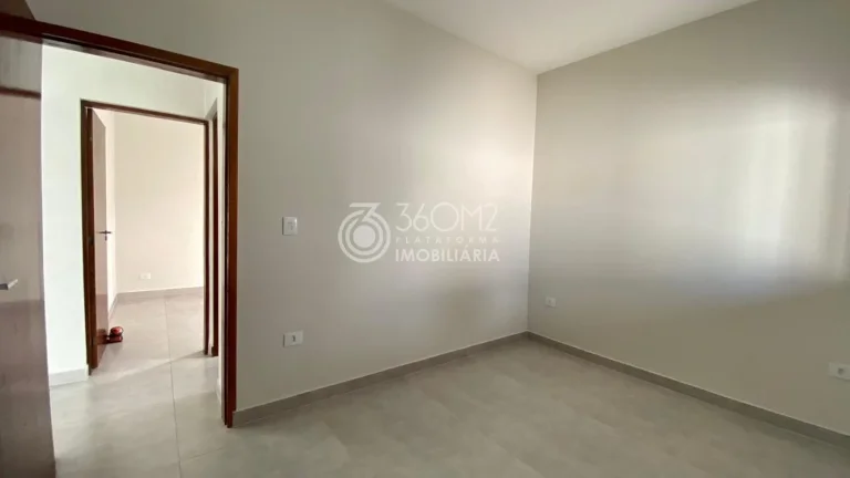 Imagem Casa para Venda em Itanhaém / SP no bairro Jardim Regina