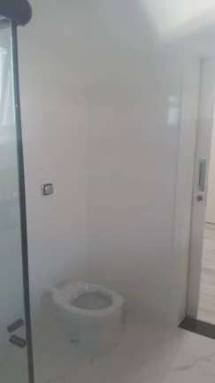 Imagem SOBRADO IBITI RESERVA - 3 SUITES - JACUZZI