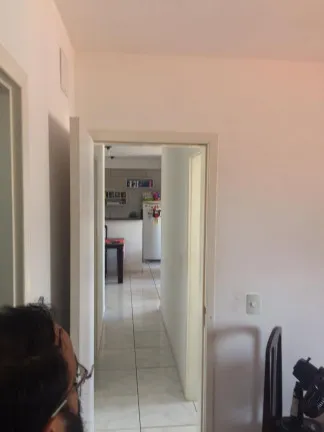 Imagem Apartamento com 2 Quartos à Venda, 60 m² em Nova Descoberta - Natal
