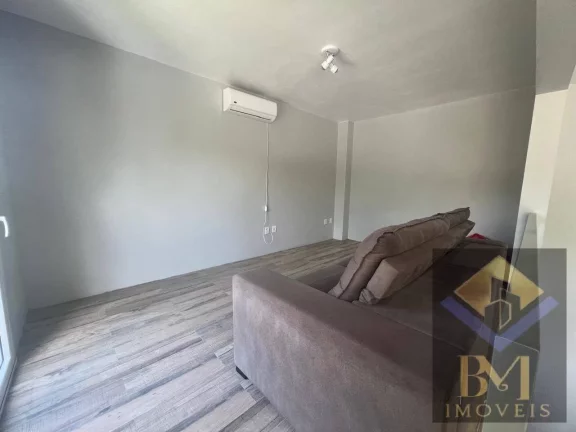 Imagem Linda e moderna casa a venda na cidade de São Sebastião do Cai RS