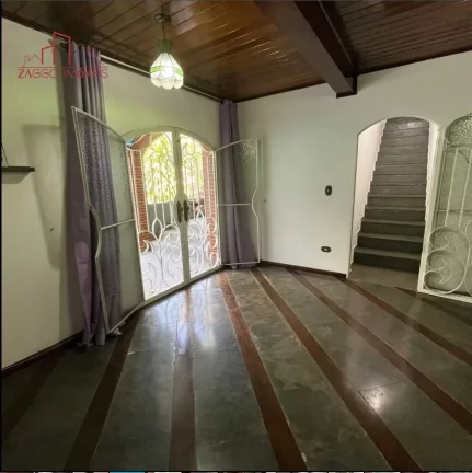 Imagem Oportunidade - Chacara em Embu-Guaçu
