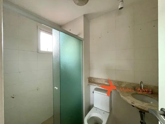 Imagem Apartamento à venda ou aluguel em São Paulo-SP, Pinheiros - 2 quartos, 2 suítes, 1 sala para dois ambientes, 3 banheiros, 2 vagas de garagem, 115m!