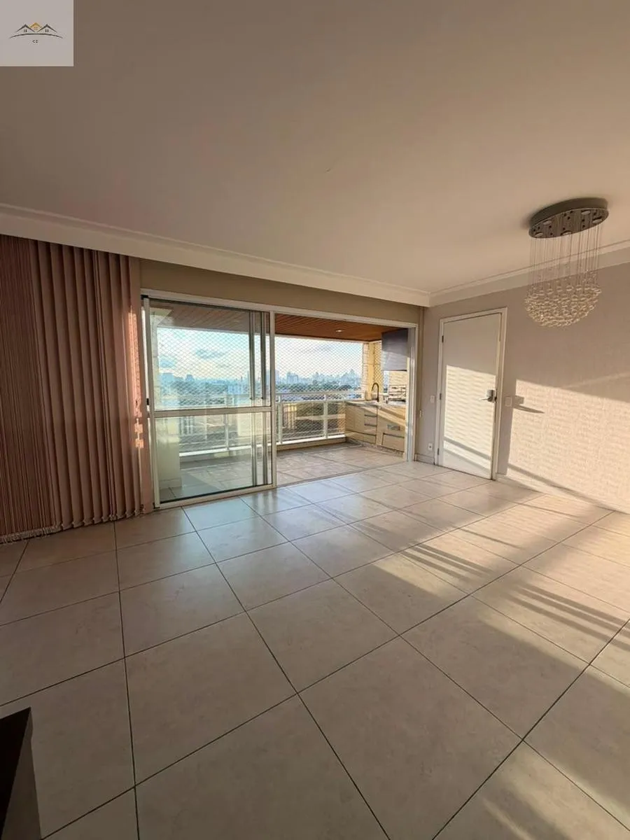Foto do imóvel APARTAMENTO RESIDENCIAL em Santo André - São Paulo, Centro