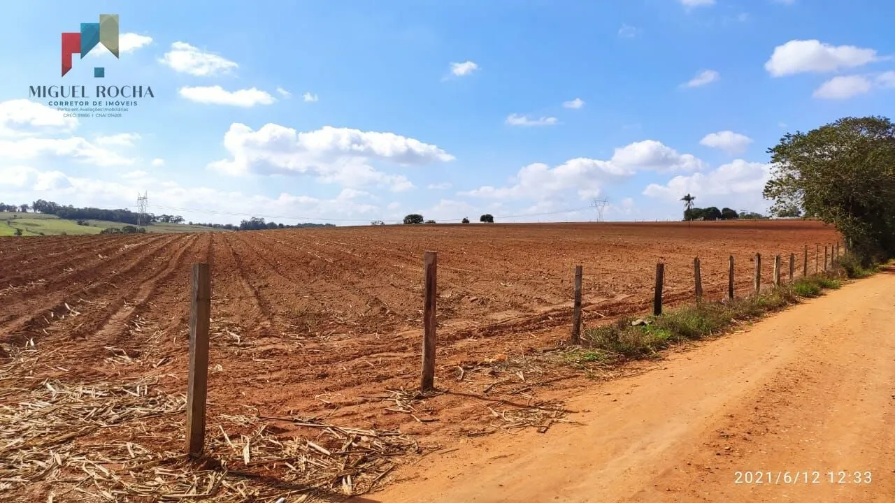 Imagem Sítio em Cerquilho SP 24 alqueires