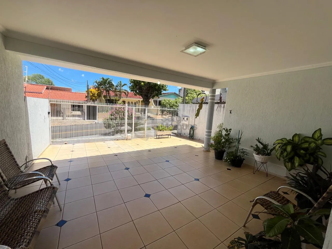 Imagem Casa 225m Umuarama-PR 392