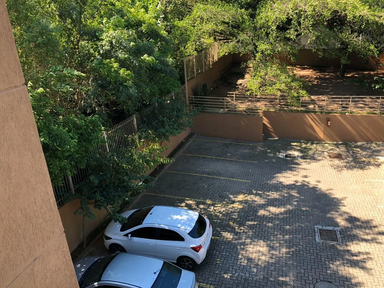 Imagem Apartamento para Venda - 53.12m², 2 dormitórios, Ipanema
