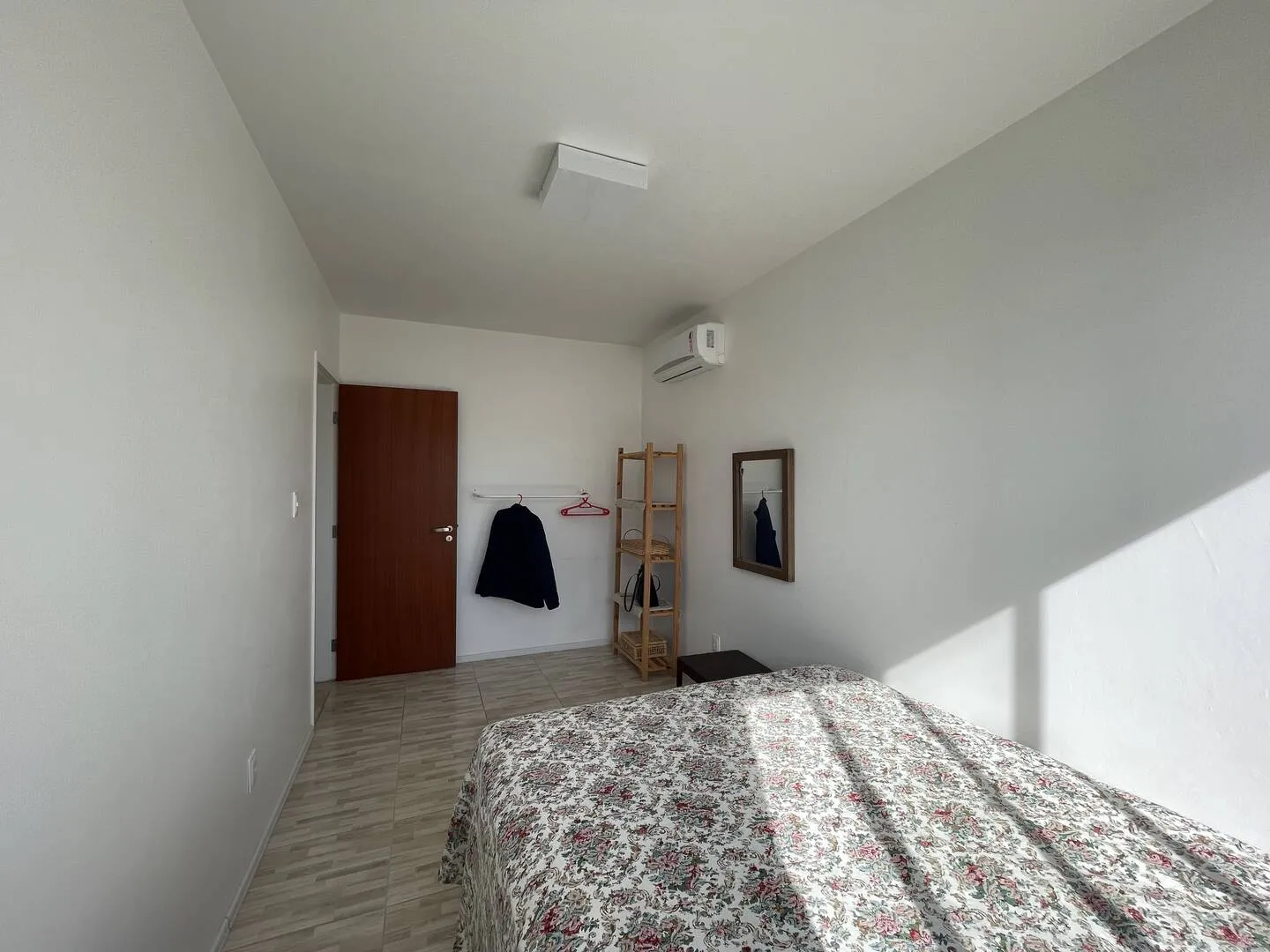 Imagem Cobertura 2 quartos em Canasvieiras