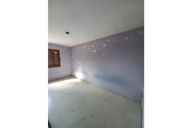 Imagem Casa de Condomínio com 5 Quartos à Venda, 71 m² em Santa Tereza - Porto Alegre