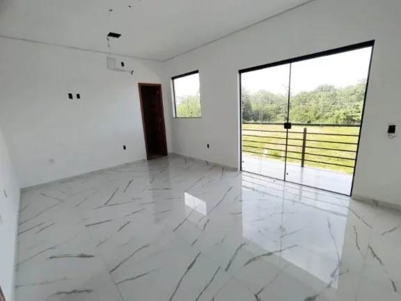 Imagem CASA RESIDENCIAL em MANAUS - AM, PARQUE 10 DE NOVEMBRO