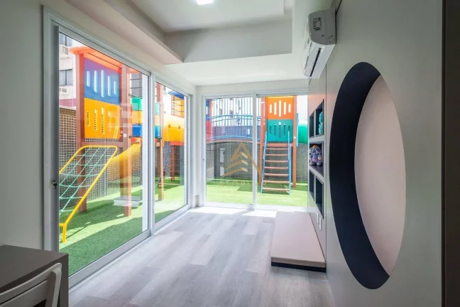 Imagem Apartamento Garden à venda, 214 m² por R$ 5.950.000,00 - Centro - Balneário Camboriú/SC