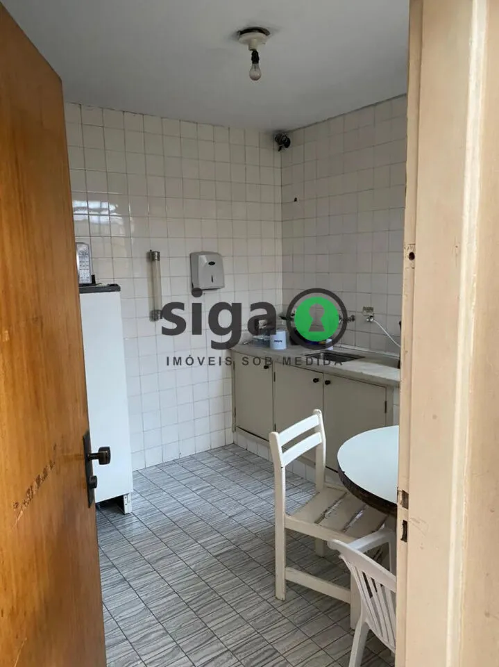 Imagem Casa a venda 180 m² 3 dormitórios, 1 Suíte, 2 vagas - Vila Cruzeiro - Santo Amaro - SP