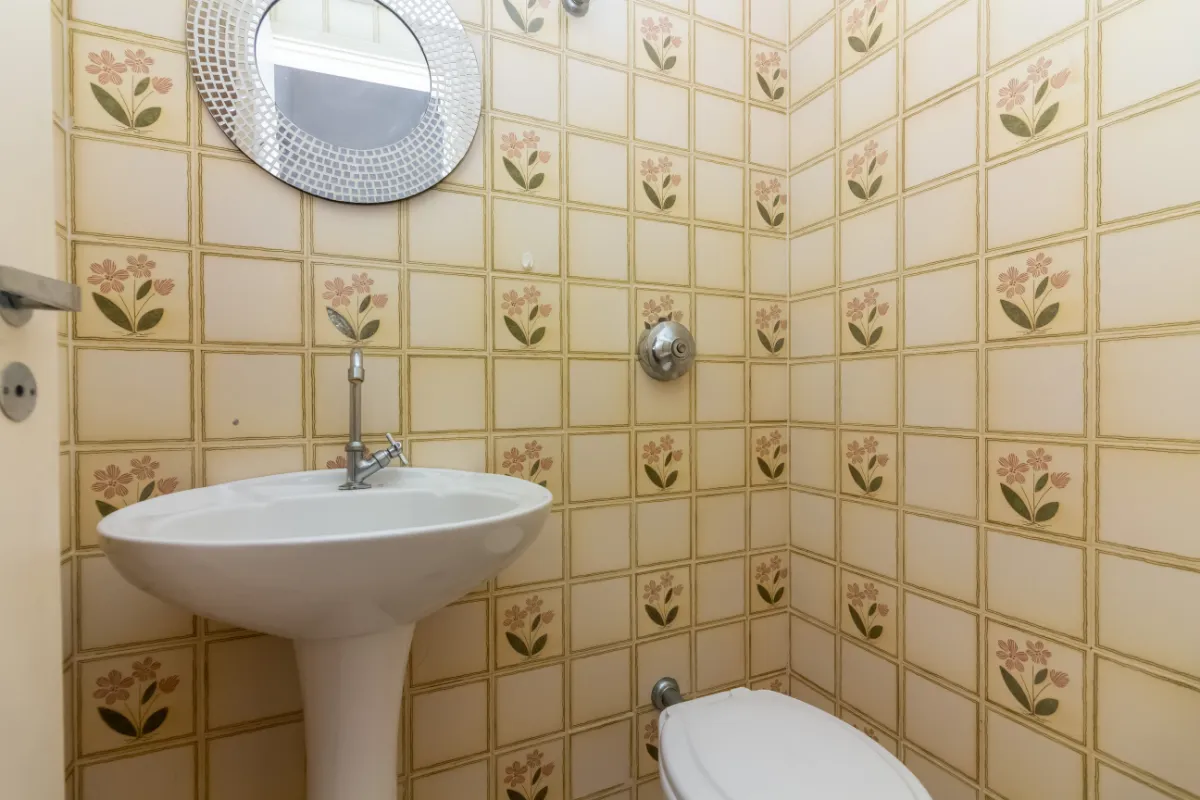 Imagem Apartamento para venda em Santana com 3 quartos, sendo 1 suíte, 86m2