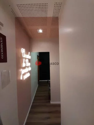 Imagem Prédio para locação 2 Vagas, 468M², Cerâmica, São Caetano do Sul - SP