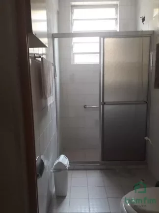 Imagem Apartamento para venda, 3 quarto(s), Passo Da Areia, Porto Alegre/RS.