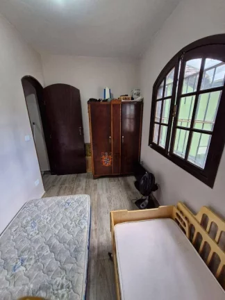 Imagem Chácara com 2 dormitórios à venda, 827 m² por R$ 650.000,00 - Luiz Fagundes - Mairiporã/SP