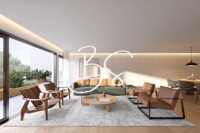 Imagem APARTAMENTO RESIDENCIAL em PORTO ALEGRE - RS, AUXILIADORA