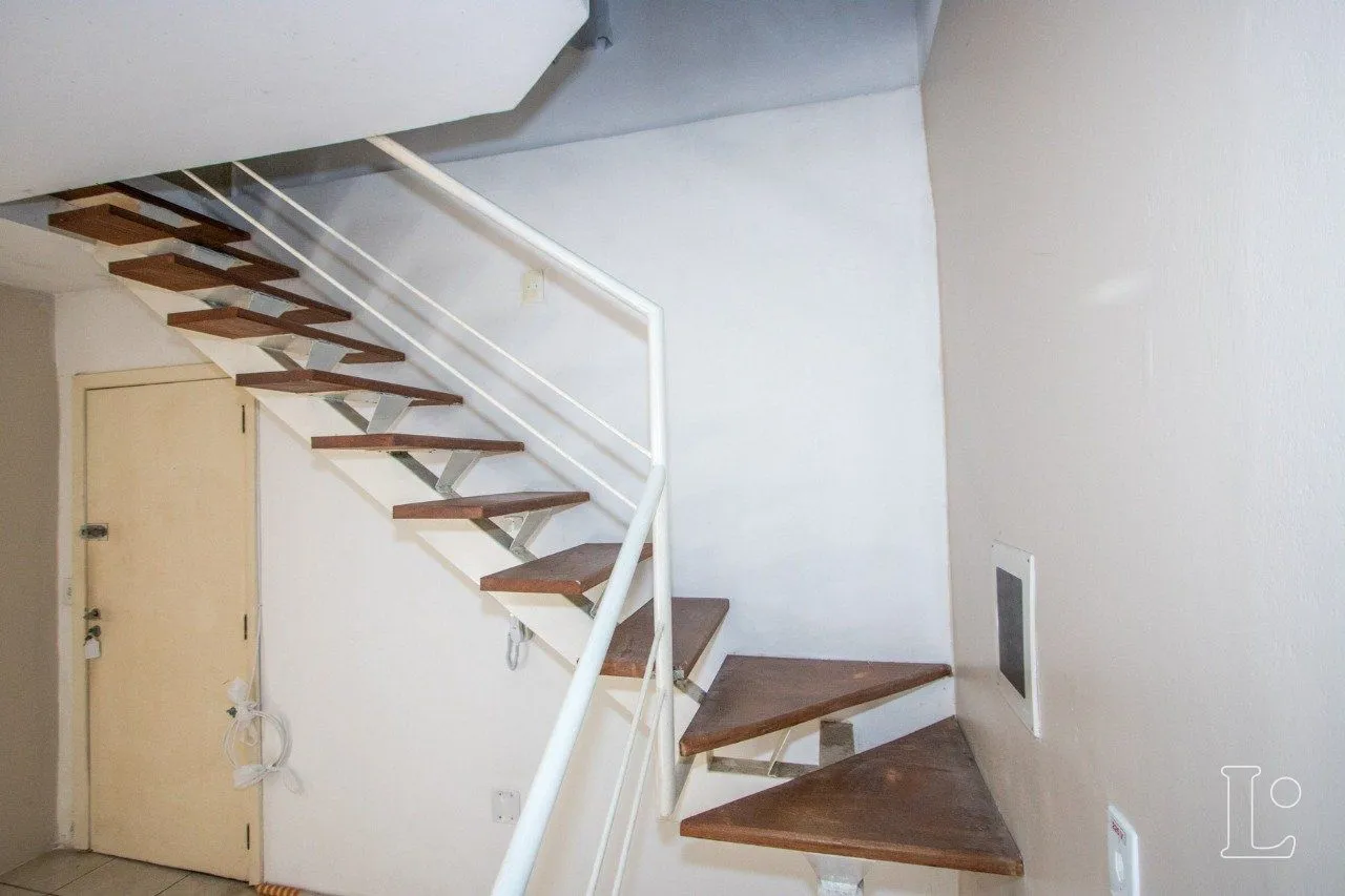 Imagem Apartamento para Venda - 76.16m², 3 dormitórios, Camaquã