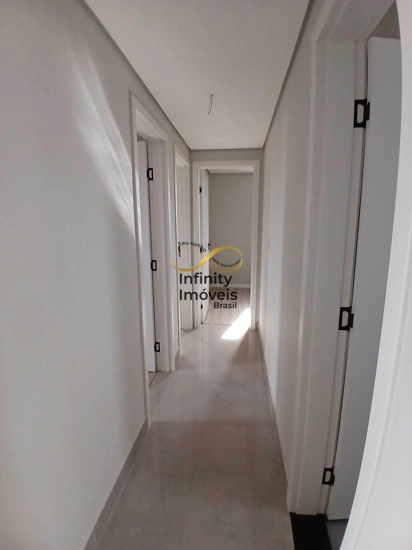 Imagem Apartamento à venda no bairro Manacás - Belo Horizonte/MG