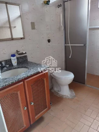 Imagem UM TERRENO DE 300M2 TOTAL COM CASA CONSTRUIDA - 200MIL - PERUIBE