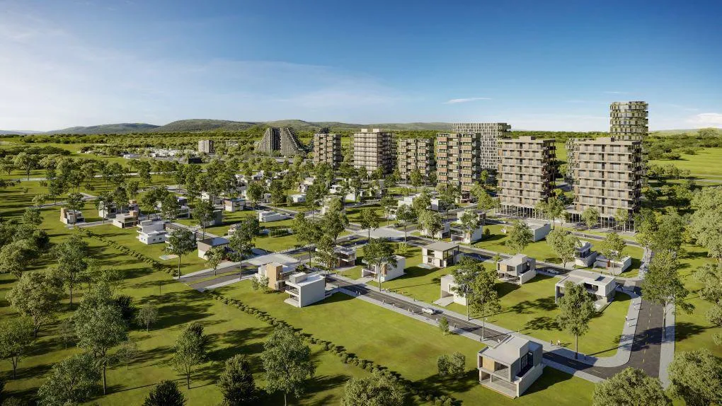 Imagem Loteamento à venda com 401.4m2 por R$ 1.500.000,00