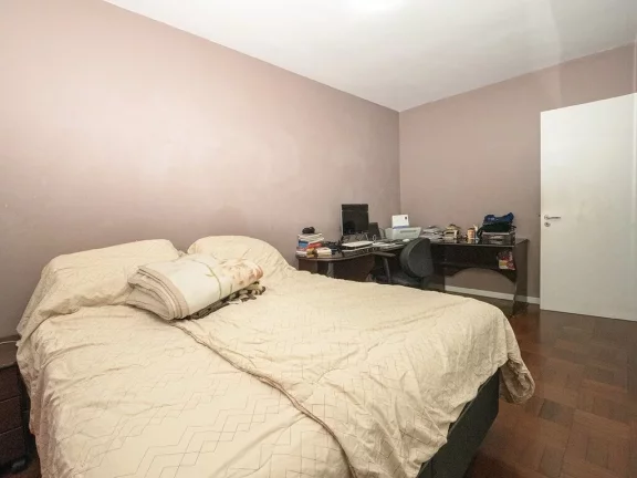 Imagem Apartamento para venda no bairro Menino Deus em Porto Alegre