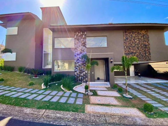 Imagem TRIPLEX A VENDA DAMHA IV