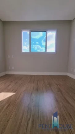 Imagem Apartamento Zona Central para Venda em Balneário Camboriú, CENTRO, 4 dormitórios, 2 suítes, 3 banheiros, 2 vagas