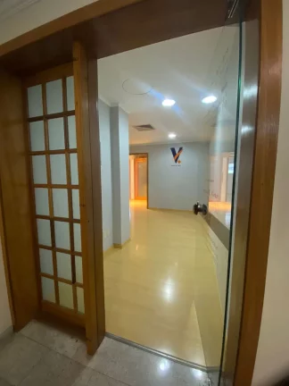 Imagem Sala Comercial para venda no bairro Madureira em Caxias do Sul
