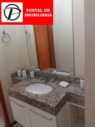 Imagem APARTAMENTO RESIDENCIAL em RIO DE JANEIRO - RJ, BARRA DA TIJUCA