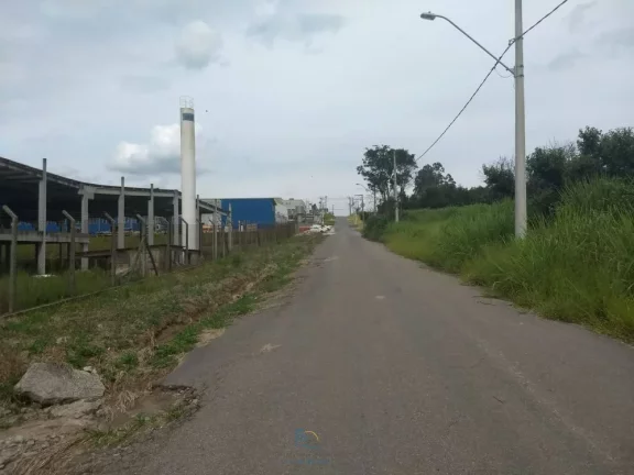 Imagem Galpão à venda em Mogi das Cruzes, Taboão, 8230,00m2