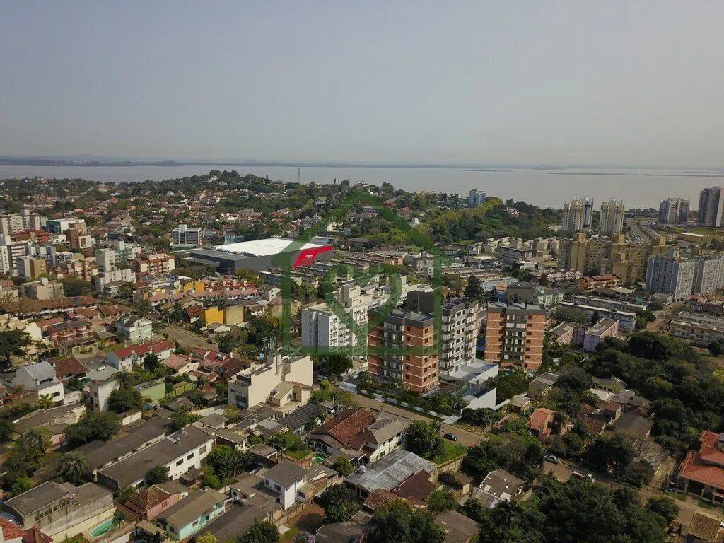 Imagem Um empreendimento completo com toda segurança, conforto e lazer que você merece. Preço e disponib...